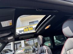 ミニ ミニクラブマン