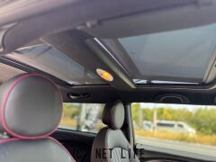 ミニ ミニクラブマン