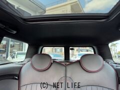 ミニ ミニクラブマン