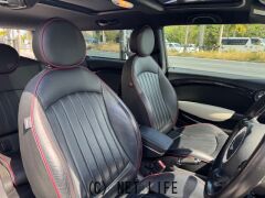 ミニ ミニクラブマン