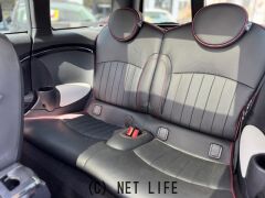 ミニ ミニクラブマン