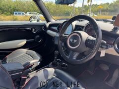 ミニ ミニクラブマン