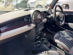 ミニ ミニクラブマン