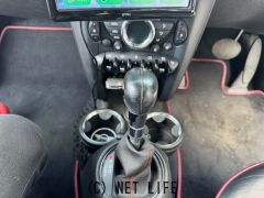 ミニ ミニクラブマン