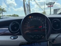 ミニ ミニクラブマン