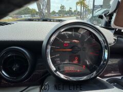 ミニ ミニクラブマン