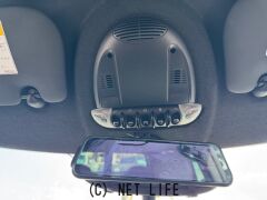 ミニ ミニクラブマン