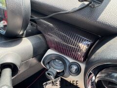 ミニ ミニクラブマン