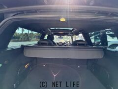 ミニ ミニクラブマン