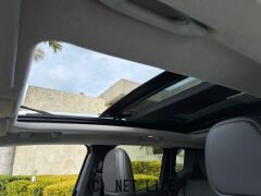 ジープ レネゲード