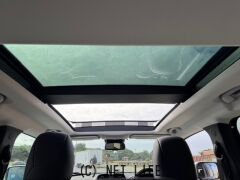 ジープ レネゲード