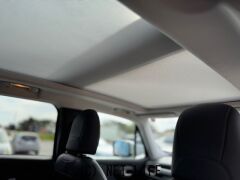 ジープ レネゲード