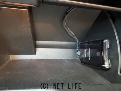 ジープ レネゲード