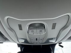 ジープ レネゲード