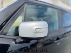 ジープ レネゲード