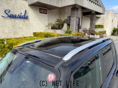 ジープ レネゲード