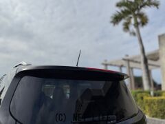 ジープ レネゲード