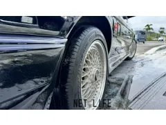 トヨタ マークIIワゴン