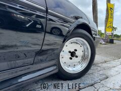 トヨタ マークIIワゴン