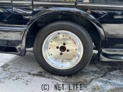 トヨタ マークIIワゴン