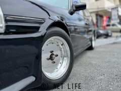 トヨタ マークIIワゴン