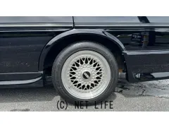 トヨタ マークIIワゴン