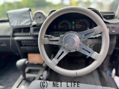 トヨタ マークIIワゴン