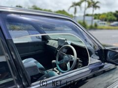 トヨタ マークIIワゴン