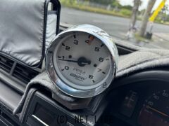 トヨタ マークIIワゴン