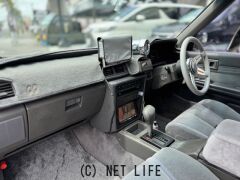 トヨタ マークIIワゴン