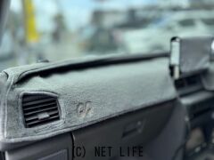 トヨタ マークIIワゴン