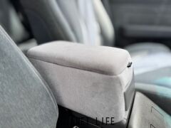 トヨタ マークIIワゴン