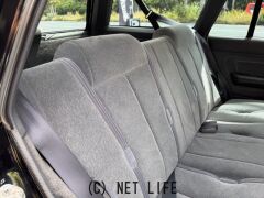 トヨタ マークIIワゴン