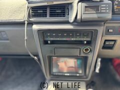 トヨタ マークIIワゴン