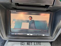 トヨタ マークIIワゴン