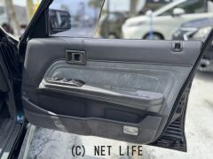 トヨタ マークIIワゴン