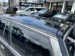 トヨタ マークIIワゴン