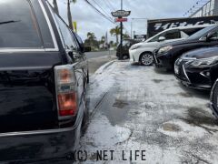 トヨタ マークIIワゴン