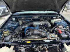 トヨタ マークIIワゴン