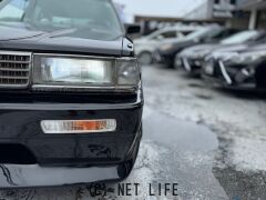 トヨタ マークIIワゴン