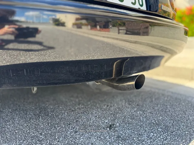 マツダ ロードスター