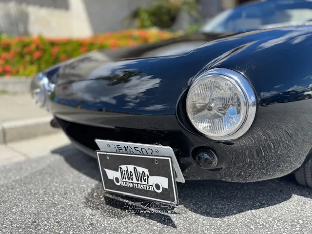 マツダ ロードスター