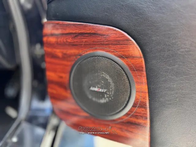 マツダ ロードスター