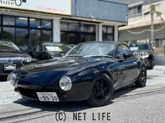 マツダ ロードスター