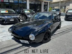 マツダ ロードスター