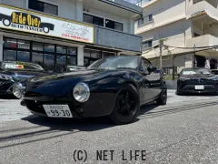 マツダ ロードスター