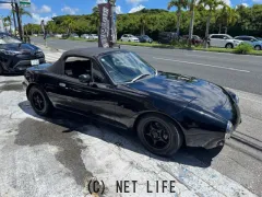 マツダ ロードスター