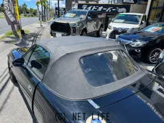 マツダ ロードスター