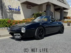 マツダ ロードスター