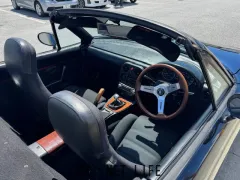 マツダ ロードスター